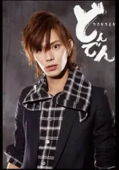 17【レギュラー】小谷眞三 1点 17【レギュラー】小谷眞三 1点 2025年最新】小谷の人気アイテム