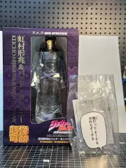 n*♪様 WF2025S STARMANIA ワンフェス DOGMA WF2025S STARMANIA Fate/Grand Order DOGMA オベロン ワンフェス