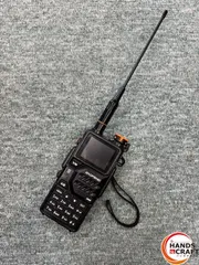 【ジャンク品】　スタンダード　無線機 Yahoo!オークション -「cb無線機 中古」(トランシーバー