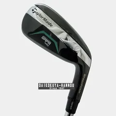 2024年最新】taylormade テーラーメイド gaprの人気アイテム - メルカリ