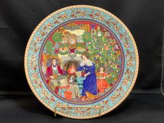 ロイヤルウースター Cottage Gardens June 未使用箱付き完品 - メルカリ