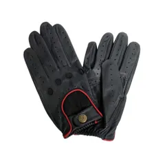 2025年最新】dents グローブの人気アイテム - メルカリ