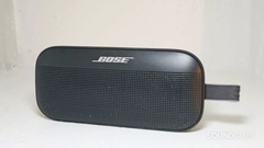 MBOSE ボーズ Bluetooth ブルートゥース スピーカー speaker 防水 SoundLink Flex SE  ボーズ ブラック Bose
