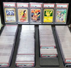 BGS 6.5 ナルト NARUTO 1巻 Vol.1 初版 1st Printing Beckett Graded