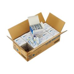 新品 春日電機 動力用押釦開閉器 BSE215 プラスチックケース 16個 