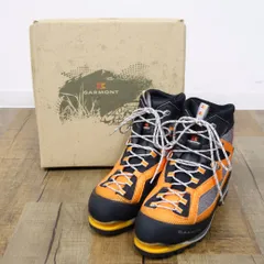 2025年最新】gtx garmontの人気アイテム - メルカリ