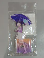 2025年最新】紫雨こころ アクリルスタンドの人気アイテム - メルカリ