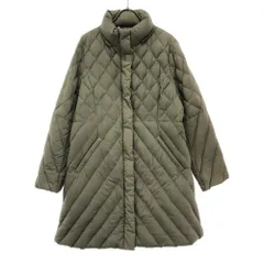 【美品】BALMAIN バルマン フォックスファー ダウンコート L ベージュ 楽天市場】バルマン ダウン（レディースファッション）の通販