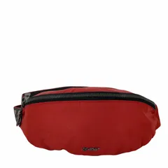 オフホワイト OFF-WHITE BASIC FANNYPACK ボディバッグ ベルトバッグ メンズ 表記無 のサムネイル