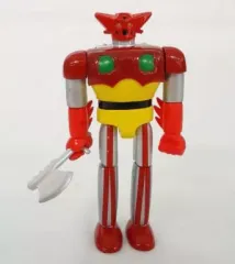 【再値下げ‼️上部のみ】ポピー 超合金 ゲッターロボ ゲッター3 Amazon.co.jp: TAMASHII NATIONS THE超合金 ゲッター3 : ホビー