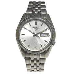 2025年最新】seiko 7s26 01v0の人気アイテム - メルカリ