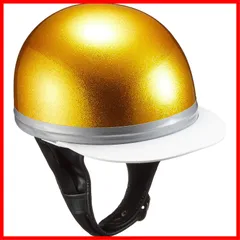 2025年最新】ヘルメット コルク半 三つボタンの人気アイテム