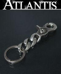 CHROME HEARTS 銀座店 クロムハーツ FIDGET SPINNER ハンド