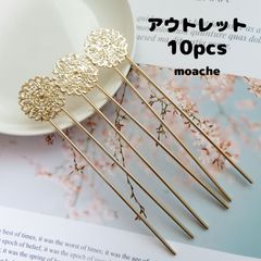 Item thumbnail for item 551480cf-c186-4587-a1a4-a5a5a3a00d04