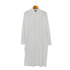 COMME des GARCONS HOMME PLUS コムデギャルソンオムプリュス 長袖シャツ【古着】【中古】【送料無料】20240806/RA0671