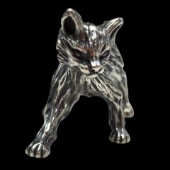 CHALKWARE BUDOG(Small)4体セット - メルカリ