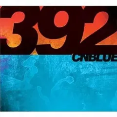 2025年最新】cnblue 39の人気アイテム - メルカリ