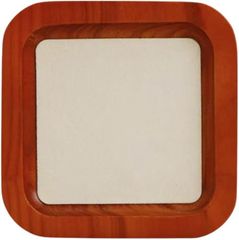 Item thumbnail for item e7aadb3a-e3bf-40a9-afd0-3a723e977c18