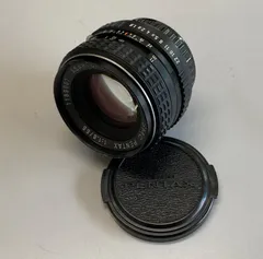 2026年最新】SMC PENTAX 67 55mm F4の人気アイテム - メルカリ