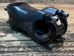 ⑧ジャイアント コンタクト SLR カーボンステム Contact SLR Aero Stem for Propel MY18-22 | Giant Bicycles