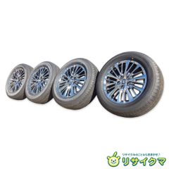 中古/未走行】M△アルファード 30系 エグゼクティブラウンジ 純正