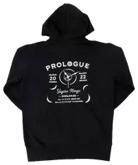 羽生結弦 プロローグ パーカー&Tシャツ【未使用】 2025年最新】羽生結弦 パーカーの人気アイテム - メルカリ
