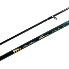 ロデオクラフト 999.9 フォーナインマイスター キメラ 62L+ ロデオクラフト 999.9 フォーナイン マイスター キメラ 62L+/