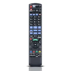 2025年最新】BRX7020の人気アイテム - メルカリ