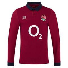 Umbro England ProJersey イングランド ラグビージャージー 楽天市場】イングランド代表 ジャージ ラグビー オルタネート