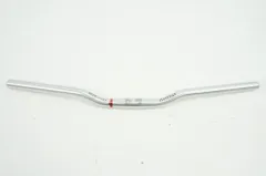 2025年最新】nitto b809の人気アイテム - メルカリ