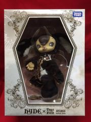 大塚勝俊 Toy Field ぬいぐるみ（中古品） - メルカリ