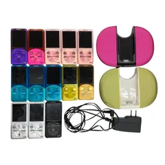 186001 現状品 SONY ソニー デジタルオーディオプレーヤー　スピーカー 15点まとめ売り [241010HM200359] 186001 現状品 SONY ソニー デジタルオーディオプレーヤー スピーカー