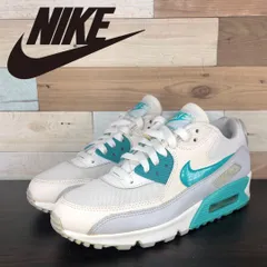 NIKE AIR MAX 90 新品未使用　28cm☆値下げ中☆ Yahoo!オークション - 新品 ナイキ エアマックス90 28.5cm 白 黒