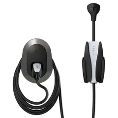 ハ*コ様 テスラ　モバイルコネクター　GEN2 純正充電器　チャージャー　充電ケ GEN II モバイルコネクターの在庫が復活したようです。 - TOCJ
