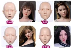 Item thumbnail for item a491e21b-ea3a-493a-8874-3b251b7d15f2