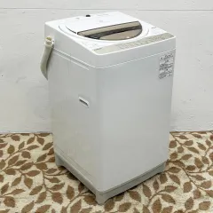 2025年最新】東芝 AW-7G8 Wの人気アイテム - メルカリ 2025年最新】東芝 AW-7G8 Wの人気アイテム - メルカリ