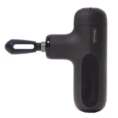 【新品未使用】【未開梱】TECHLOVE セルフケア・筋膜リリース CuteX(グレー) TL112AG