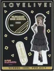 2025年最新】虹ヶ咲 zozoの人気アイテム - メルカリ