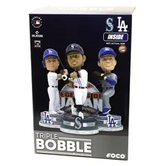 2025年最新】ボブルヘッド 山本の人気アイテム - メルカリ