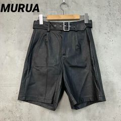 Item thumbnail for item 54cd0267-9ffe-498e-afbc-7fdfe79e5ea9