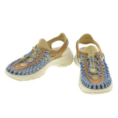 2025年最新】keen 24 astoriaの人気アイテム - メルカリ