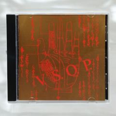 【 CD 】V.S.O.P THE QUINTET / FIVE STARS ハービー・ハンコック / フレディー・ハバード / ウェイン・ショーター / ロン・カーター / トニー・ウィリアムス