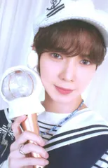 ateez ジョンホ ペンライト カバー トレカ m24576798968_1.jpg?1722596474