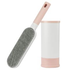 Item thumbnail for item 5ef402dc-dc15-4cf1-a95a-a45b56ff4dba