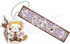 [중고] 잡화 미야린 [Fate/Grand Order - 절대 마수 전선 바빌로니아-×라스카르 트레이딩 룸 키홀더]
