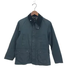 楽天市場】バブアー BARBOUR アウター オイルドコットン