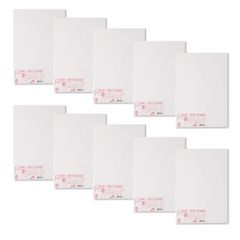 Item thumbnail for item 56995d1f-8447-4614-b716-3109d3f5649e