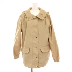 BURBERRY GOLF ショートスリーブウインドブレーカー ジャケット LL 2025年最新】バーバリーウィンドブレーカーの人気アイテム