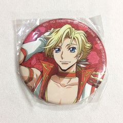 逆転裁判 15周年記念 逆転裁判画廊 トレーディング缶バッジ 綾里千尋 bWJNmij5r79vGzkLmbBpdm.jpg@jpg