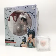 2025年最新】陰の実力者になりたくて! デルタ ED Ver.の人気アイテム 